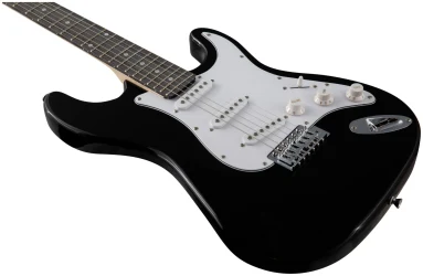 Terris TPACK-1 BK в Москве c доставкой
