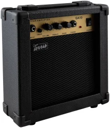 Terris TPACK-1 BK в Москве c доставкой