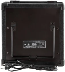 Terris TPACK-1 BK в Москве c доставкой