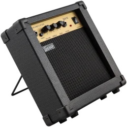 Terris TPACK-1 BK в Москве c доставкой