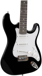 Terris TPACK-1 BK в Москве c доставкой
