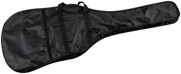 Terris TPACK-1 SB в Москве c доставкой