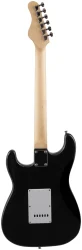 Terris TPACK-TST-040 BK в Москве c доставкой