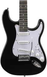 Terris TPACK-TST-040 BK в Москве c доставкой