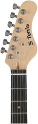 Terris TPACK-TST-040 BK в Москве c доставкой
