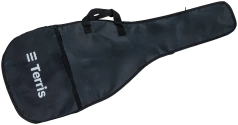 Terris TPACK-TST-040 BK в Москве c доставкой