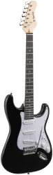 Terris TPACK-TST-040 BK в Москве c доставкой