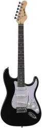 Terris TPACK-TST-040 BK в Москве c доставкой