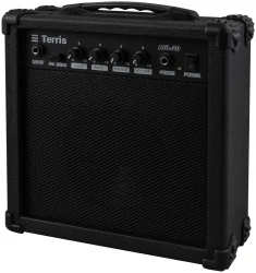 Terris TPACK-TST-040 SB в Москве c доставкой