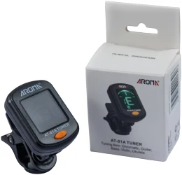 Terris TPACK-TST-040 SB в Москве c доставкой