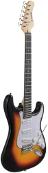 Terris TPACK-TST-040 SB в Москве c доставкой
