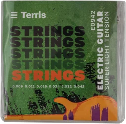Terris TPACK-TST-040 SB в Москве c доставкой