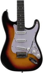 Terris TPACK-TST-040 SB в Москве c доставкой