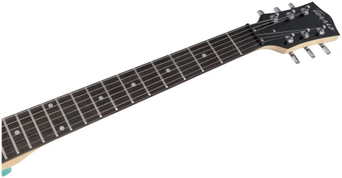 Terris TLP-039 LB в Москве c доставкой