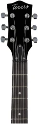 Terris TLP-039 LB в Москве c доставкой