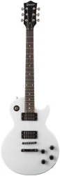 Terris TLP-039 WH в Москве c доставкой