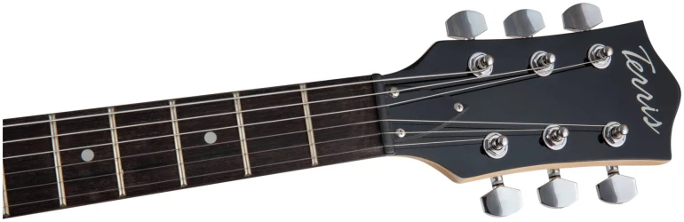 Terris TLP-039 WH в Москве c доставкой
