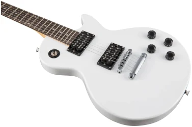 Terris TLP-039 WH в Москве c доставкой