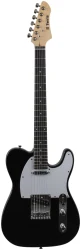 Terris TTL-045 BK в Москве c доставкой