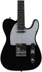 Terris TTL-045 BK в Москве c доставкой