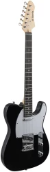 Terris TTL-045 BK в Москве c доставкой