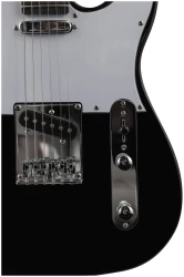 Terris TTL-045 BK в Москве c доставкой