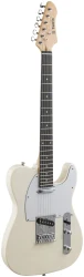 Terris TTL-045 IV в Москве c доставкой