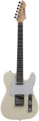 Terris TTL-045 IV в Москве c доставкой
