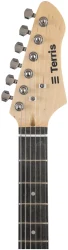 Terris TTL-045 IV в Москве c доставкой