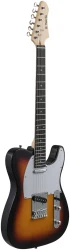 Terris TTL-045 SB в Москве c доставкой