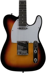 Terris TTL-045 SB в Москве c доставкой