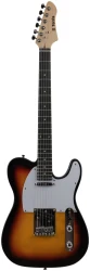 Terris TTL-045 SB в Москве c доставкой