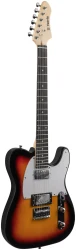 Terris TTL-145 SB в Москве c доставкой