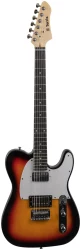 Terris TTL-145 SB в Москве c доставкой