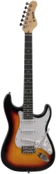 Terris TST-045 SB в Москве c доставкой