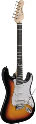 Terris TST-045 SB в Москве c доставкой