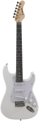 Terris TST-045 WH в Москве c доставкой