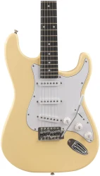 Terris TST-045 YW в Москве c доставкой