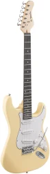Terris TST-045 YW в Москве c доставкой