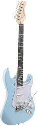 Terris TST-040 LB в Москве c доставкой