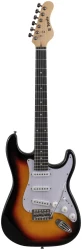 Terris TST-040 SB в Москве c доставкой