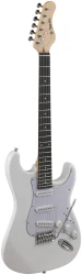 Terris TST-040 WH в Москве c доставкой