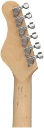 Terris TST-040 WH в Москве c доставкой