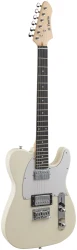 Terris TTL-145 IV в Москве c доставкой