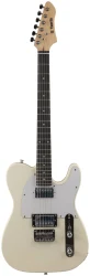 Terris TTL-145 IV в Москве c доставкой