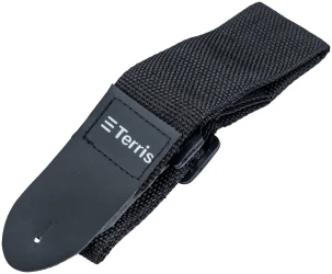 Terris TPACK-TST-040 WH в Москве c доставкой