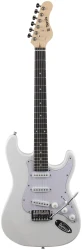 Terris TPACK-TST-040 WH в Москве c доставкой