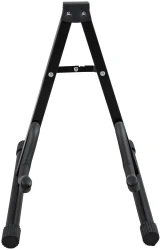 Terris TPACK-TST-040 WH в Москве c доставкой