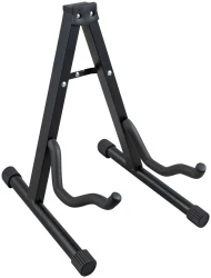 Terris TPACK-TST-040 WH в Москве c доставкой