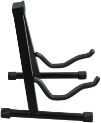 Terris TPACK-TST-040 WH в Москве c доставкой